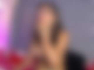 Show de cam sexual en vivo de AntonellaLara