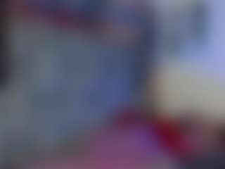 ashlyrossette's Live Sex Cam Show