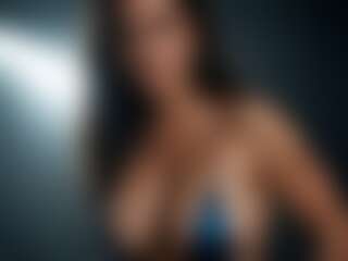 Avery pop's Live Sex Cam Show