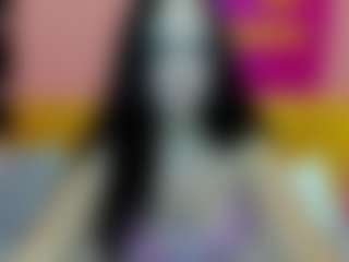 Live cam show with BeatriceReeves - Sexting on SquirtSoMuch