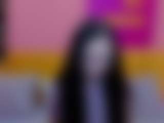Live cam show with BeatriceReeves - Dance on Fling VIP Chat