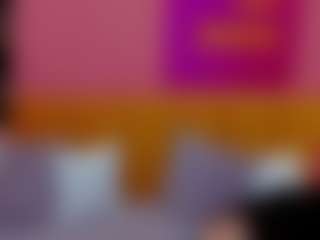 Live cam show with BeatriceReeves - Moaning on Taboo Cams XXX