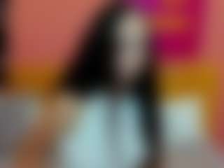 Live cam show with BeatriceReeves - Dance on MyBangCams