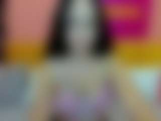 Live cam show with BeatriceReeves - Masturbate on testsause.com