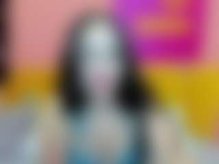 Live cam show with BeatriceReeves - Pussyplay on MyBangCams