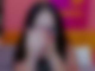 Live cam show with BeatriceReeves - Moaning on live18s.com