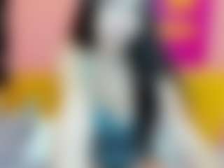Live cam show with BeatriceReeves - Masturbate on crypto-cams