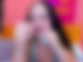 Live cam show with BeatriceReeves - Dance on SxyPornLive
