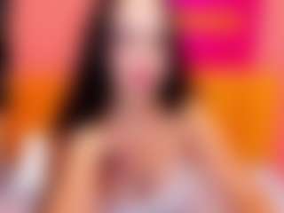 Live cam show with BeatriceReeves - Dance on alttransgirls