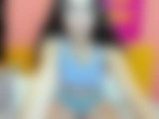 Live cam show with BeatriceReeves - Dance on fapnchat