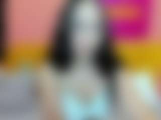 Live cam show with BeatriceReeves - Pussyplay on fapnchat