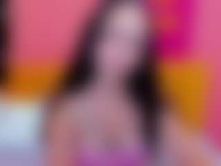 Live cam show with BeatriceReeves - Thong on Free Soda