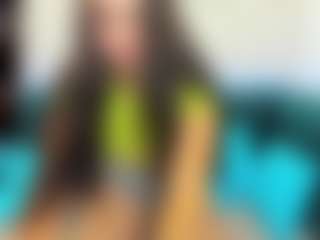 Live cam show with BeatriceReeves - Moaning on Latina Girls