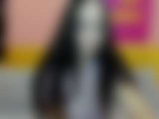 Live cam show with BeatriceReeves - Masturbate on Soda Cam