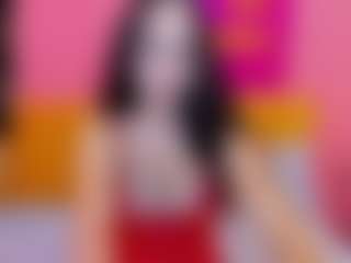 Live cam show with BeatriceReeves - Dance on Adult Interactions