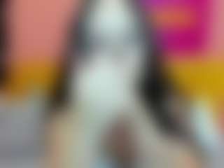 Live cam show with BeatriceReeves - Pussyplay on Nude Live Now