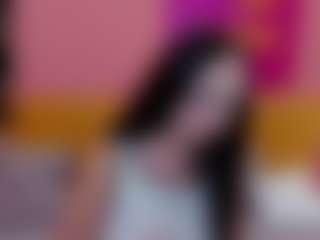 Live cam show with BeatriceReeves - Moaning on Camsoda