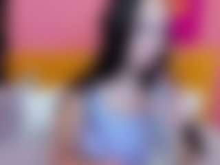 Live cam show with BeatriceReeves - Dance on Latina Girls