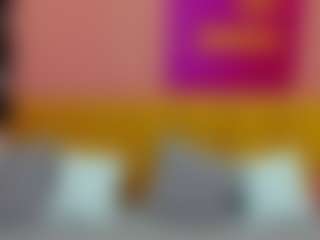 Live cam show with BeatriceReeves - Masturbate on Camming Site