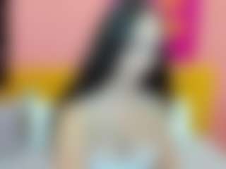 Live cam show with BeatriceReeves - Masturbate on googirlz