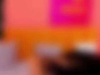 Live cam show with BeatriceReeves - Dance on Nude Live Now