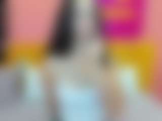 Live cam show with BeatriceReeves - Masturbate on friskycurves.com