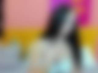 BeatriceReeves's Live Sex Cam Show