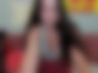 Live cam show with BeatriceReeves - Cock Rating on Streamer API