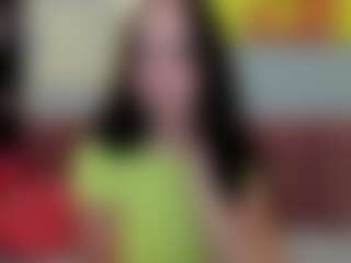 Live cam show with BeatriceReeves - Thong on SinfulBabes