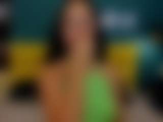Live cam show with BeatriceReeves - Thong on Soda Cam