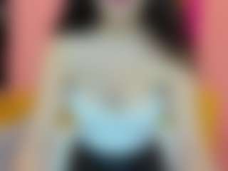 Live cam show with BeatriceReeves - Thong on TeamSkeetLive