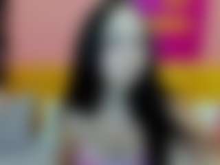 Live cam show with BeatriceReeves - Moaning on livesuperchat.net