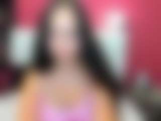 BeatriceReevess Live-Sex-Cam-Show