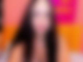 Live cam show with BeatriceReeves - Thong on hotwifechat.live