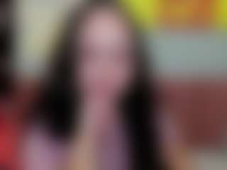 Live cam show with BeatriceReeves - Thong on parknlotfishbdy