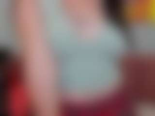 Live cam show with BeatriceReeves - Thong on Ass Tok