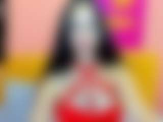 BeatriceReeves's Live Sex Cam Show