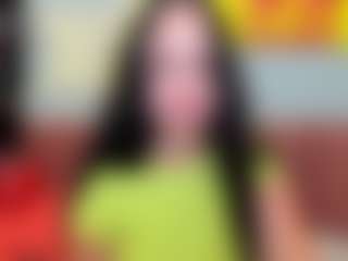 BeatriceReeves's Live Sex Cam Show