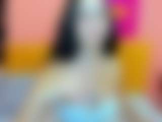 Live cam show with BeatriceReeves - Moaning on Cam Slut