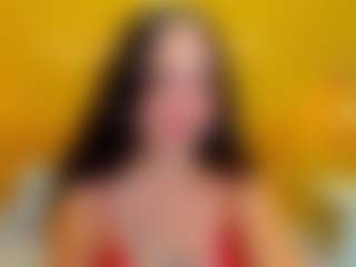 Live cam show with BeatriceReeves - Moaning on livesuperchat.net