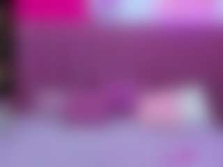 Live cam show with BeatriceReeves - Moaning on Camming Site
