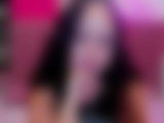 Live cam show with BeatriceReeves - Moaning on galaxygirlnitro.com