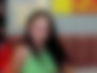 Live cam show with BeatriceReeves - Moaning on Pornisteam.com