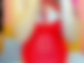 Live cam show with BeatriceReeves - Moaning on CamSodaAdn