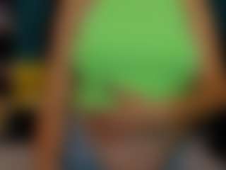Live cam show with BeatriceReeves - Moaning on Instabang