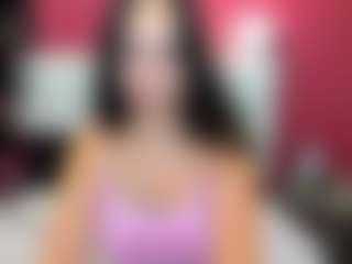 BeatriceReeves's Live Sex Cam Show