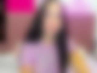 BeatriceReeves's Live Sex Cam Show