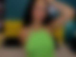 Live cam show with BeatriceReeves - BBW on Porn Luv