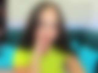 Live cam show with BeatriceReeves - Thong on live18s.com