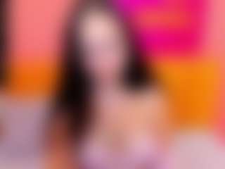 BeatriceReeves's Live Sex Cam Show